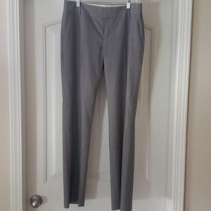 Banana Republic dress pants